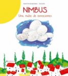 Nimbus vignette