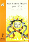 Juan Ramón Jiménez para niños vignette