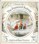 Secuestro en Foresta vignette