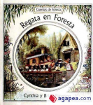 Regata en Foresta vignette