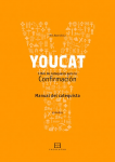 Youcat libro de catequesis para la Confirmación vignette