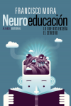 Neuroeducación vignette