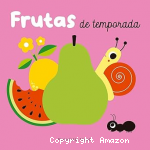 Frutas de temporada vignette
