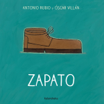 Zapato vignette