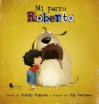 Mi perro Roberto vignette