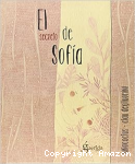 El secreto de Sofía vignette