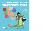 El emocionómetro del Inspector Drilo vignette