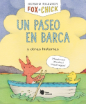 Un paseo en barca vignette