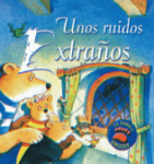 Unos ruidos extraños vignette