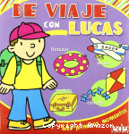 De viaje con Lucas vignette