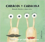 Caracol y caracola vignette