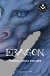 Eragon vignette