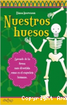 Nuestros huesos vignette