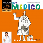 Soy medico vignette
