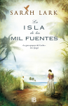 La isla de las mil fuentes vignette