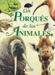 Los porqués de los animales vignette