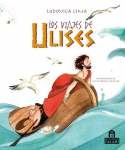 Los viajes de Ulises vignette