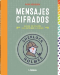 Sherlock Holmes. Mensajes cifrados vignette