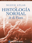 Nuevo atlas de histología normal de Di Fiore vignette