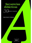 Secuencias didácticas vignette