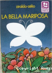 La bella mariposa vignette