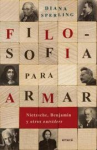 Filosofía para armar vignette