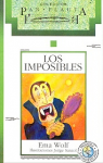 Los imposibles vignette