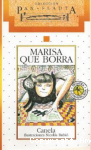 Marisa que borra vignette