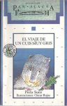 El viaje del cuis muy gris vignette
