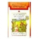 El conejo de felpa vignette