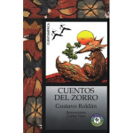 Cuentos del zorro vignette