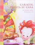 Caracol presta su casa vignette