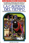 La caverna del tiempo vignette