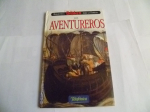 Los aventureros vignette