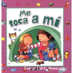 Me toca a mí vignette