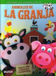 Animales de la granja vignette