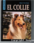 El Collie vignette