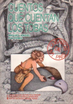 Cuentos que cuentan los tobas vignette