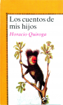 Los cuentos de mis hijos vignette