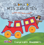 El baúl de mis juguetes vignette