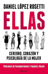 Ellas vignette