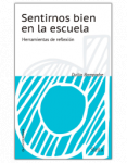 Sentirnos bien en la escuela vignette