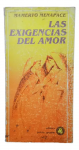 Las exigencias del amor vignette
