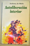 Autoliberación interior vignette