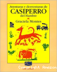 Aventuras y desventuras de Casiperro del hambre vignette