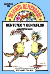 Benteveo y Benteflor vignette