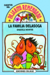 La familia Delasoga vignette
