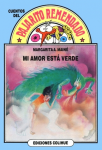 El negro Tubuá y la Tomasa vignette