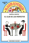 El club de los perfectos vignette