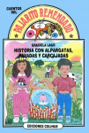 Historia con alpargatas, pavadas y carcajadas vignette